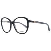 Brillenframe Dames Max Mara MM5052 57001 - thumbnail