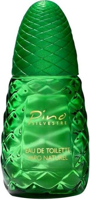 Pino Silvestre Original Eau De Toilette