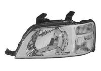 Koplamp links 2565961