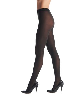 Intense 50 denier panty Intense 50 denier panty