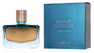 Estee Lauder Goddess Nuit 50 ml Eau de Parfum Dames