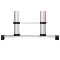 Telesteps Stabilisatiebalk voor Classico Line 3,3m - 9101-101 - 9101-101