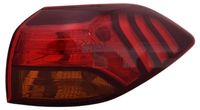 Achterlicht 1115033052