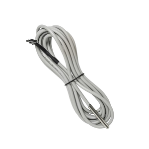 SMScom SMSCOM Twincontroller Pro Lichtsensor