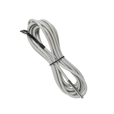 SMScom SMSCOM Twincontroller Pro Lichtsensor