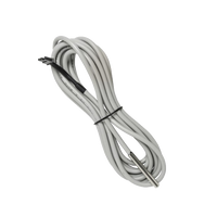 SMScom SMSCOM Twincontroller Pro Lichtsensor