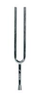 Wittner 924-AS-1 stemvork a#1-466.16 Hz.