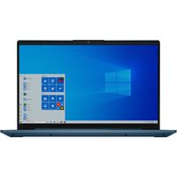 IdeaPad 5 14ARE05 (81YM0095MH) Laptop