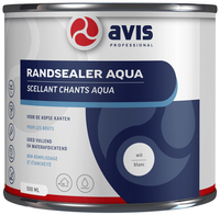 avis randsealer aqua kleurloos 500 ml