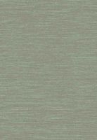 Scandinavisch Grijs Groen Vloerkleed Chilo, 240rond Scandinavisch Grijs Groen Vloerkleed Chilo, 240rond