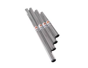 Tonzon Radiatorfolie rol - 50 cm x 25 m