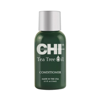 CHI Tea Tree Oil Conditioner 15ml