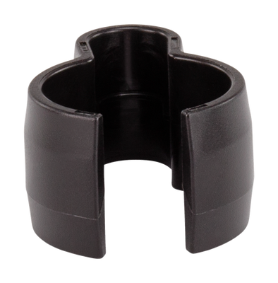 Makita Accessoires Kabelklem - 455588-9 455588-9