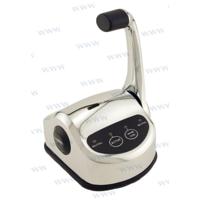 GLE11419-SGTR-P2B - ProGrade TM CONTROL 1 Motor met Trim POORT (O