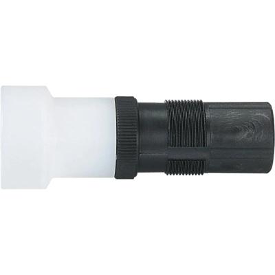 Fein Inschroefhuls 28,0 mm lang - 32127021061