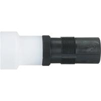 Fein Inschroefhuls 28,0 mm lang - 32127021061
