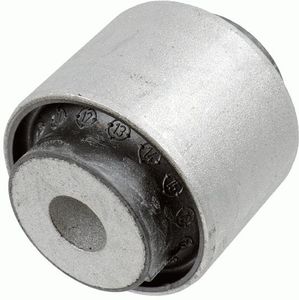 Draagarmrubber 3820701