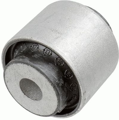 Draagarmrubber 3820701