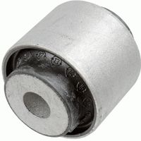 Draagarmrubber 3820701