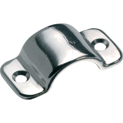 Geleidezadel halfrond laag MGC