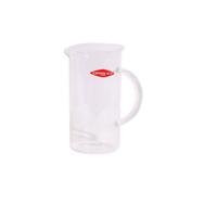 Trechter voor koffiezetapparaat Oroley Spezia Navulling Cafetière 6 Kopjes - thumbnail