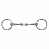 Stubben Onderleg Trens Fine Line maat:12,5