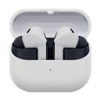 Oordopjes Samsung Galaxy Buds3 FE SM-R420 Grijs