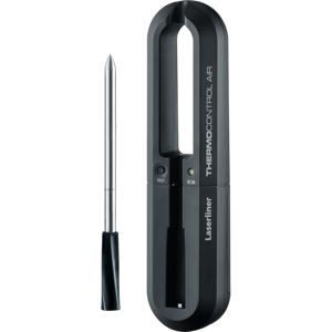 Laserliner ThermoControl Air Kabelloze thermometer - 082.425A