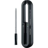 Laserliner ThermoControl Air Kabelloze thermometer - 082.425A Laserliner ThermoControl Air Kabelloze thermometer - 082.425A