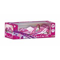 Politiewagen op Afstandsbediening Unice Toys 1:10