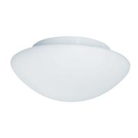 Searchlight Badkamer plafondlampFlush Ø 23cm - 1910-23