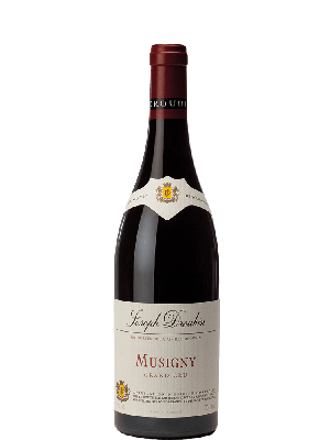 J.Drouhin, Musigny