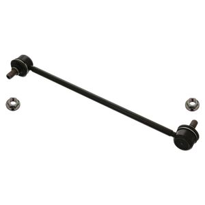 Stabilisatorstang 41347
