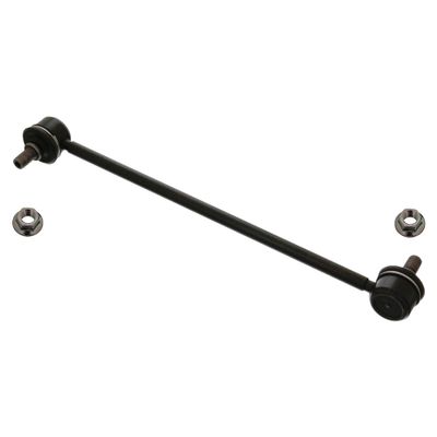 Stabilisatorstang 41347