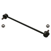 Stabilisatorstang 41347