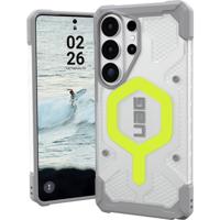 Urban Armor Gear Pathfinder Case Samsung Galaxy S26 Ultra