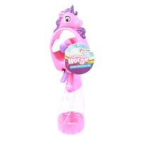 Dream Horse handventilator en sproeier eenhoorn Dream Horse handventilator en sproeier eenhoorn
