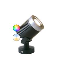 GardenLights PrikspotArcus Smart zwart - 3222011 GardenLights PrikspotArcus Smart zwart - 3222011