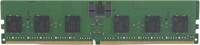 HP 32 GB DDR5 4800 ECC-geheugen