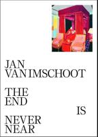 Jan Van Imschoot (Hardback)