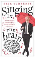 Singing in the brain - Erik Scherder - ebook