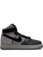 Nike x A Ma Manière basket Air Force 1 '07 - Gris