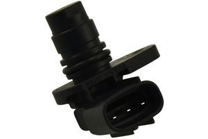 Krukassensor ECR6530