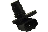 Krukassensor ECR6530