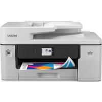 Brother MFC-J6760DW A3 all-in-one kleureninkjetprinter