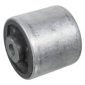 Draagarmrubber 38547
