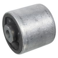 Draagarmrubber 38547 Draagarmrubber 38547
