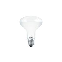 Ledlamp EDM 35489 F 12 W 75 W 80 W E27 1055 lm Ø 9 x 12 cm Reflector (6400 K)