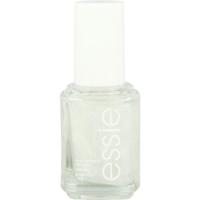 Essie 277 Pure pearlfection Essie 277 Pure pearlfection