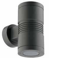 Franssen Led gevelverlichting Spotpro 420-25